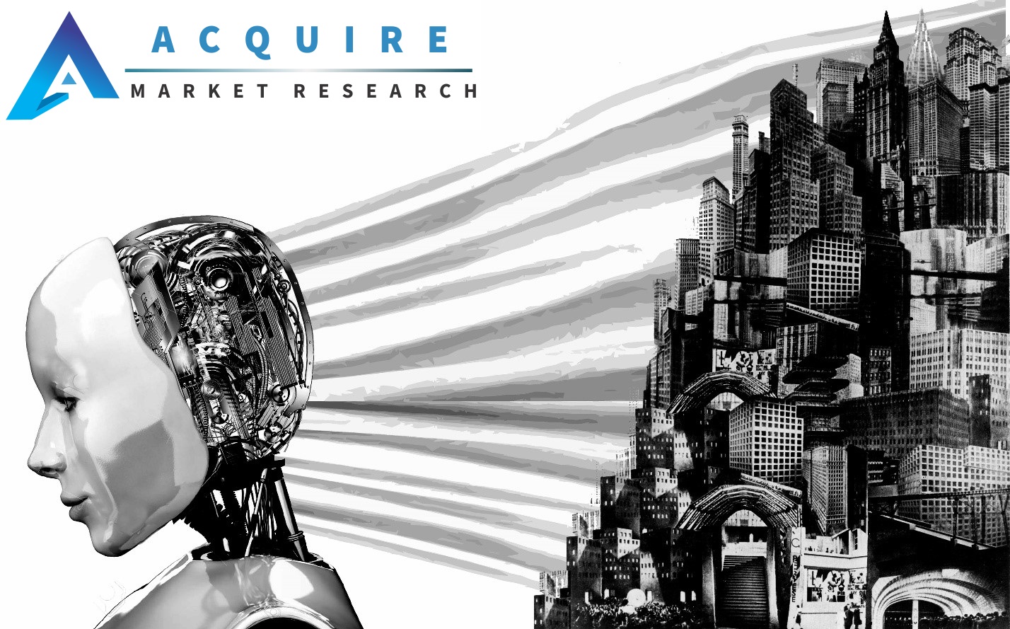Artificial Intelligence (AI) in Construction Market | Acquire Market Research