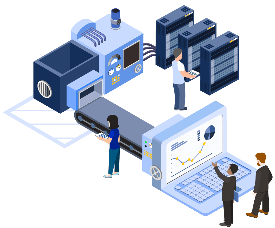 https://www.acumenresearchandconsulting.com/automated-infrastructure-management-aim-solutions-market