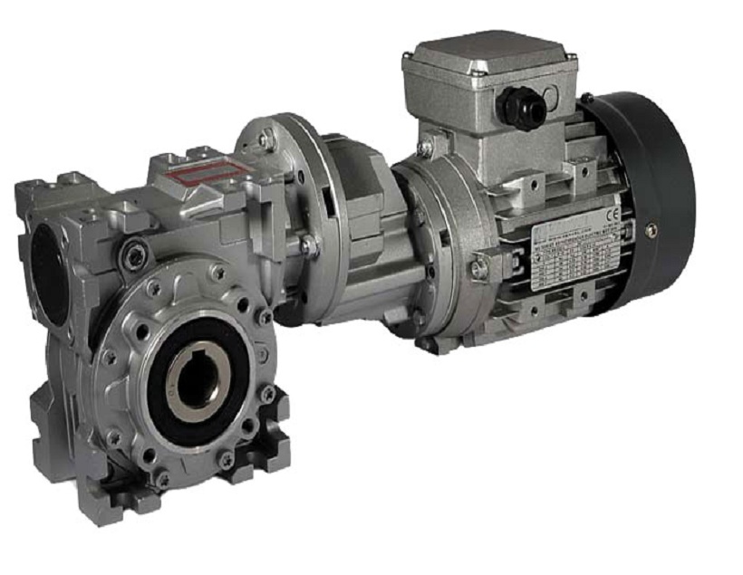 Car Engine Reducer Automotive Speed Reducers Market 2018 Segmentation and Analysis by ...