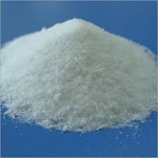 global potassium phosphate monobasic market