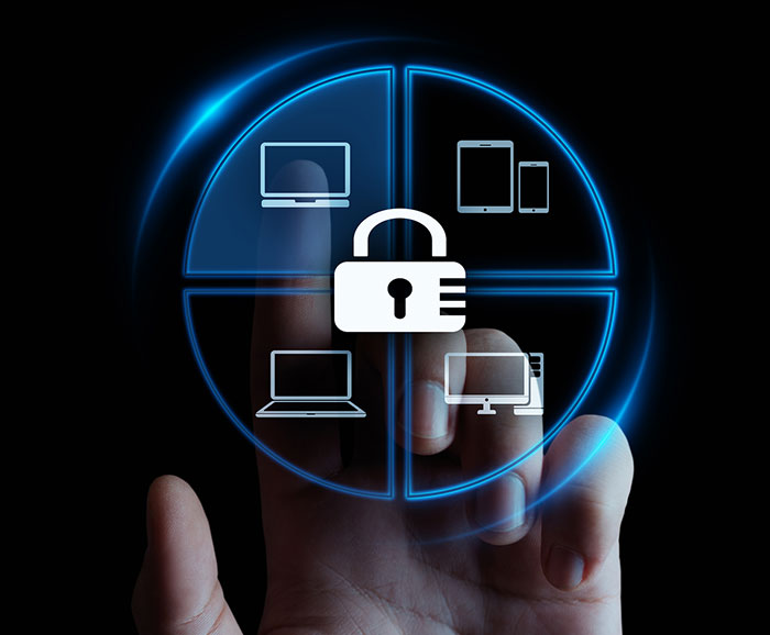 Cloud Security