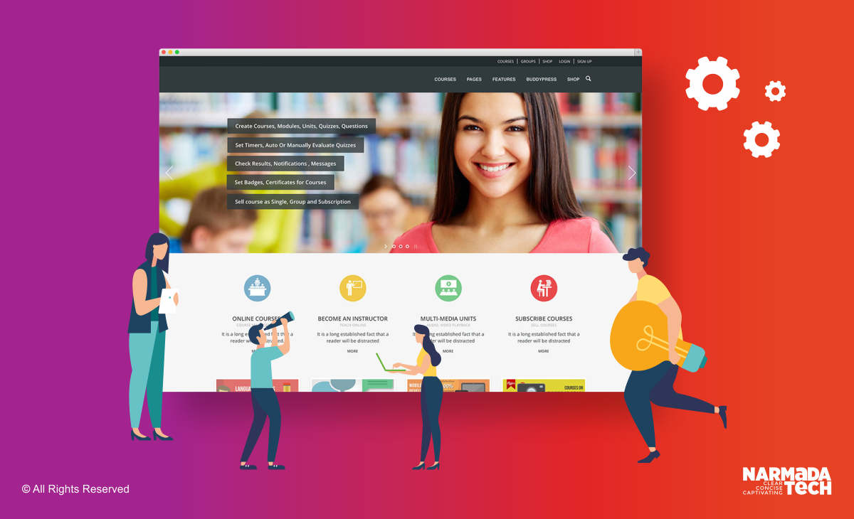 https://www.narmadatech.com/how-educational-websites-are-inspiring-students-find-new-learning-alternatives/