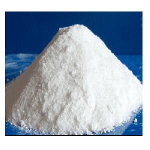 global customized premixes market