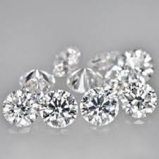 global cvd diamond market