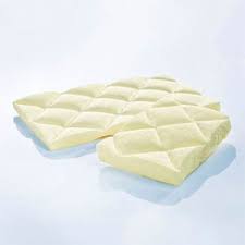 global hemostat powder market