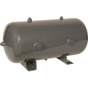 global lng tank container market