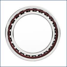 global precision bearings market