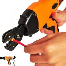 global pyrometers market