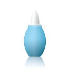 global sea water nasal spray market