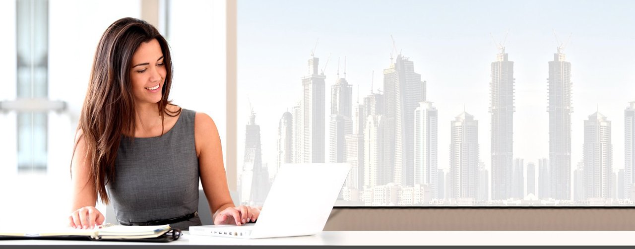 Nursing Assignment Help