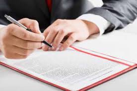 Assignment Help Adelaide