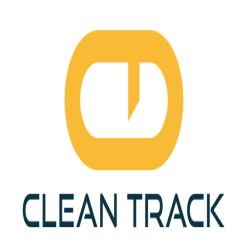 Clean Track Blade - Most effective excavator track cleaning tool ...
