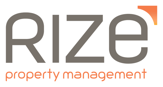 Residential Property Management Companies