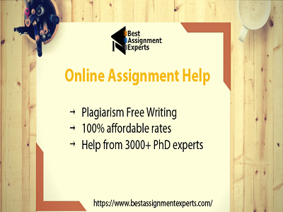 bestassignmenthelpinaustralia, onlineassignment, assignmenthelpfree