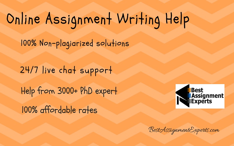 lastminuteassignment, casestudyassignment, collegeapplicationessaysamples.