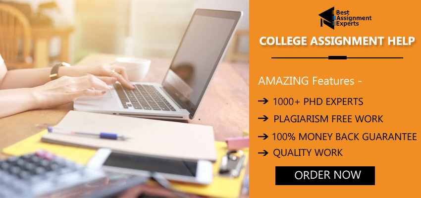 Project management assignment, Custom assignment writing service, Best assignment writing service