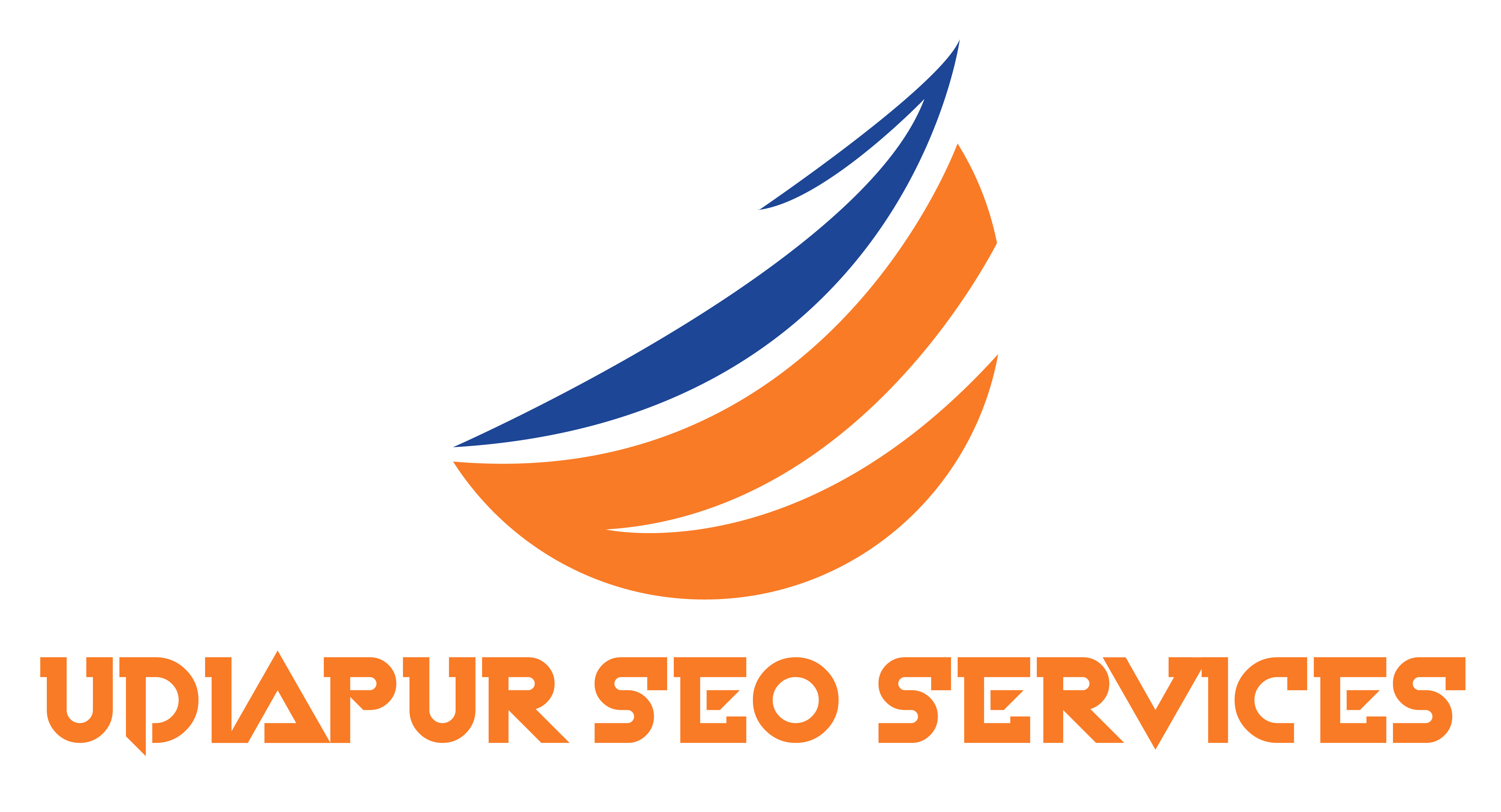 https://www.pressreleasepost.com/wp-content/uploads/2019/02/udaipurseoservices-01-1.png