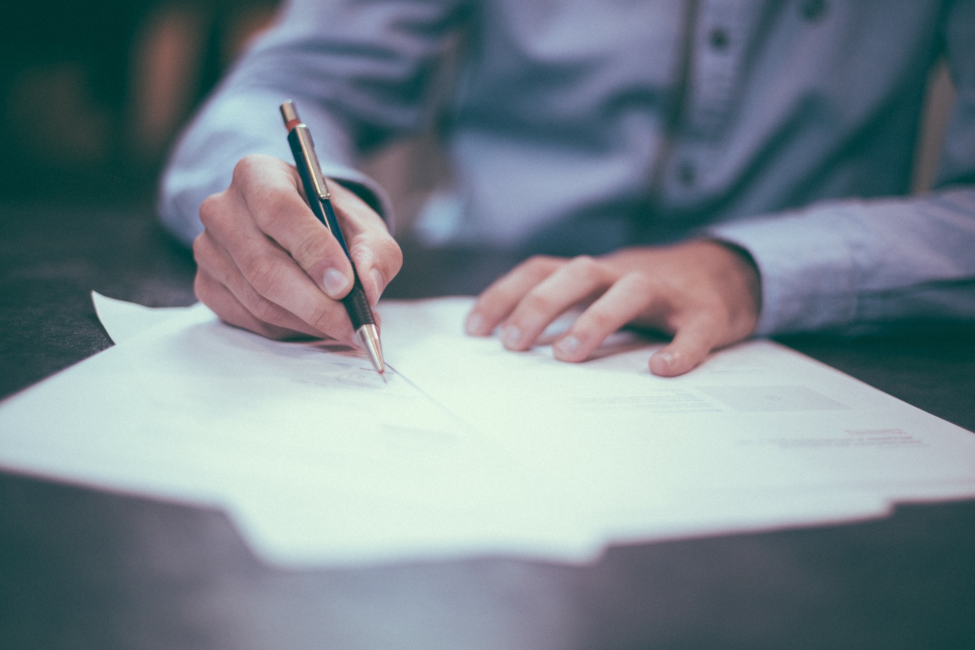 Management Assignment Help in Australia