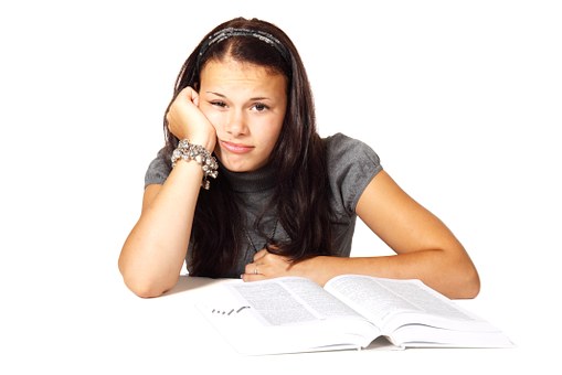 ACT Prep