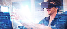 Augmented Analytics
