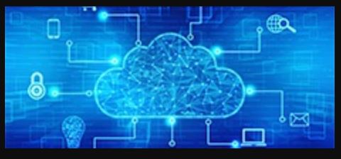 Cloud Computing