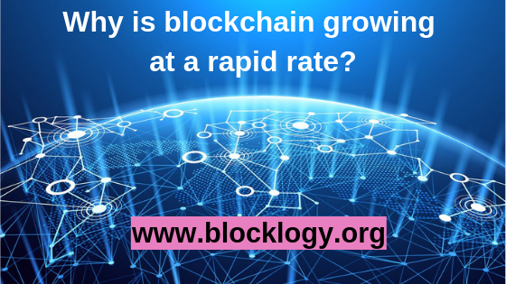 blockchain certification