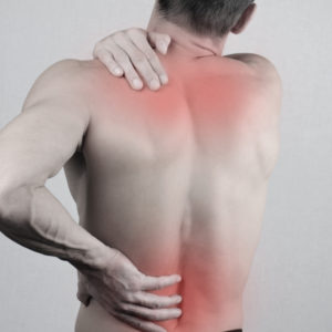 Pain Management Katy TX