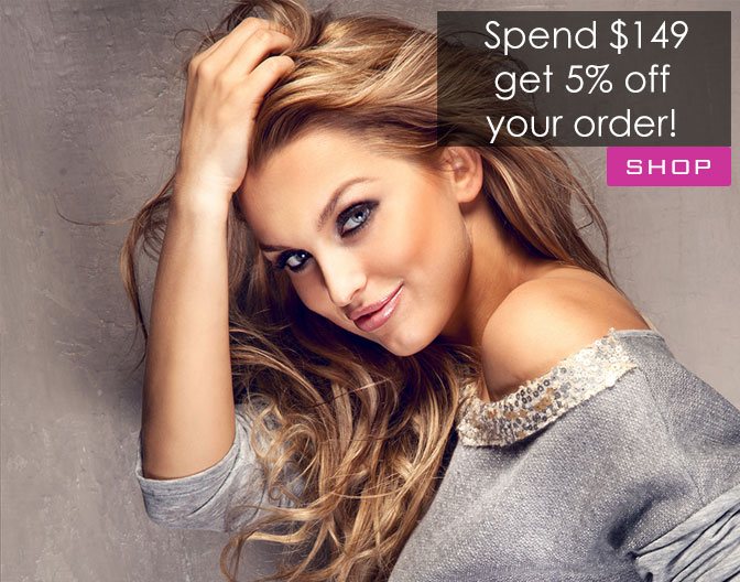 fusion hair extensions kit
