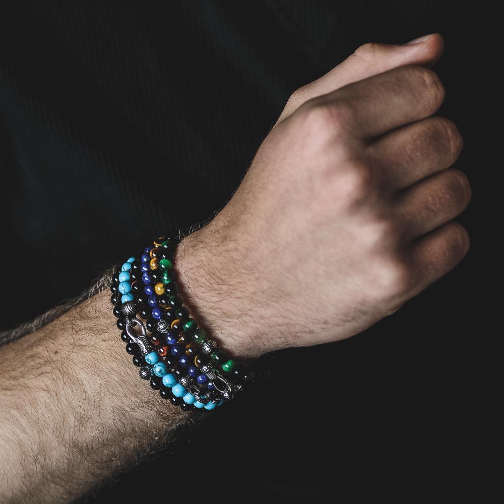 Online Jewelry Store