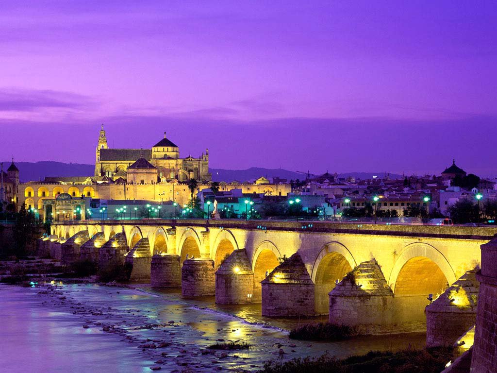 Travel Information Sites