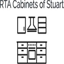 custom kitchen cabinets