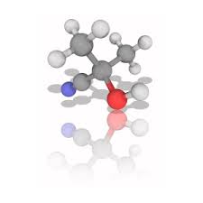 global acetone cyanohydrin market