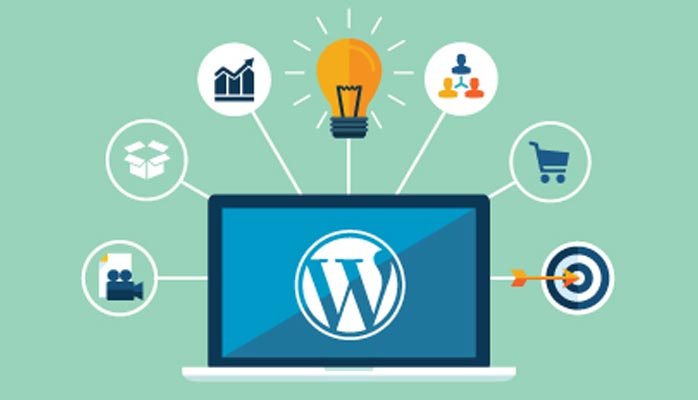 Web Development Minneapolis