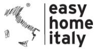 Easy Home Italy
