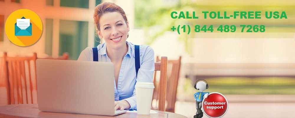 Microsoft office 365 support number assists in solving the setup problem.