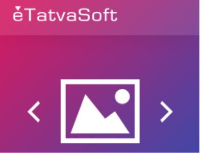 Banner Slider etatvasoft