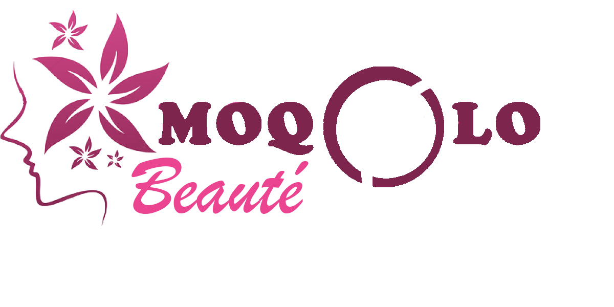 les produits bio