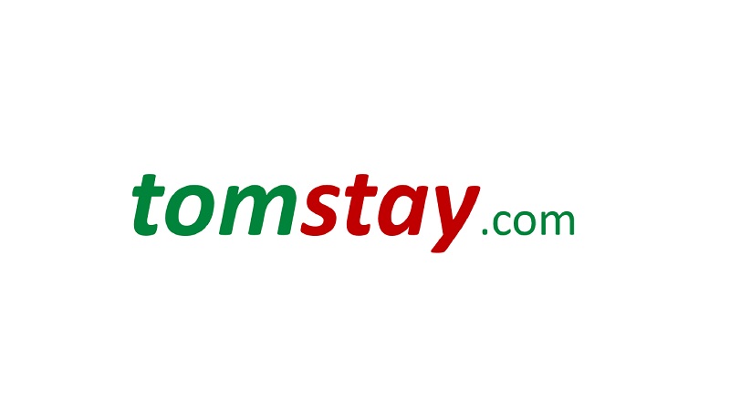 Book hotels online near me