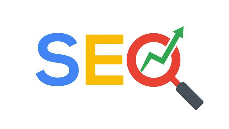 Pushing Your Website Up the Rankings With Affordable SEO Services