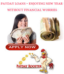 Payday Loans Alberta