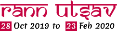 Rann Utsav Online