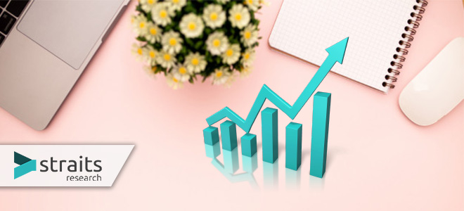 Audience Analytics