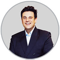 Himanshu Verma