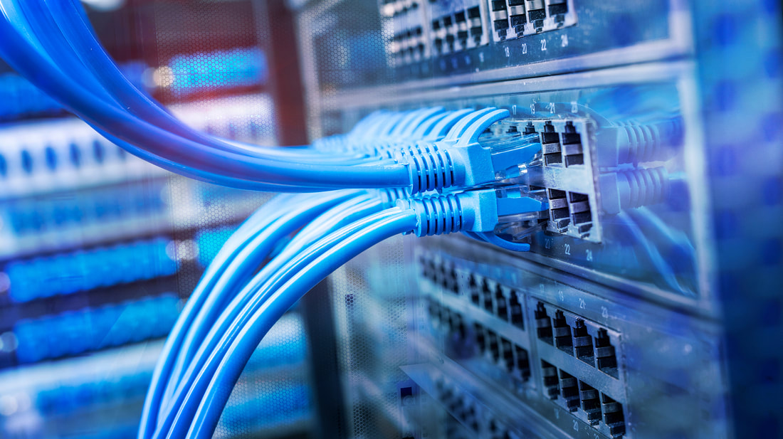 There are hardly any products or services that you cannot find on the internet. Robust internet connection is the need of hour and you feel life runs with speed of internet. Shopping, communication, meetings even businesses are handled at internet. Internet has played major role in the globalization of this world. If you do not have any internet connection or the one that you are using is not up to the standards then SB IT Solutions has panacea for all internet-related issues. Time is money and we save that for you thereby, there is no need to waste time visiting this and that service provider in your locality. Now we are offering our home wireless network setups in Santa Barbara CA and you can hire us by contacting us online. We swiftly respond to the requests that you place online. One of our customers reviewed that “I hated when my internet fluctuation posed the hindrance in gaming. Now that I have shifted to SB IT internet connection I enjoy gaming with speed of internet that I always wanted to have. They are quick not only in their installation services but in providing the repair or the maintenance services as we.” We happen to be one of the reliable PC repair companies in Santa Barbara CA. Thereby, you can entrust the responsibility to handle any high-tech problem and we deal with it for you. We make sure that there are no issues in our wiring or internet services. We heed towards complaints as soon as we receive them so that you get undisturbed internet and networking services in Santa Barbara CA. This customer trust keeps our energies high to deal with day to day internet problems. Our employee shares his opinion that “I experience to handle many troubleshooting and PC hardware issues every day. There has been not a shingle day when I felt down or drained. Customer satisfaction and trust in our services keep me motivated. That relaxation which we see at our customer’s face after our services is a token to move on and serve well every day and every moment.” This approach and thing is the depiction of our customer-oriented policies. Our prices are never out of customer’s affordability. Our network installation, repair, and replacement services are available at cheap rates. We make sure the network security by various software and complex techniques. We do everything for providing our customers quality services. Many multinationals spend huge sum of money for the sake of their network security. We utilize all high-tech and modern techniques to protect your networks. Our services are affordable and secure because we train our staff. In short we are trustable, practical, and professional.