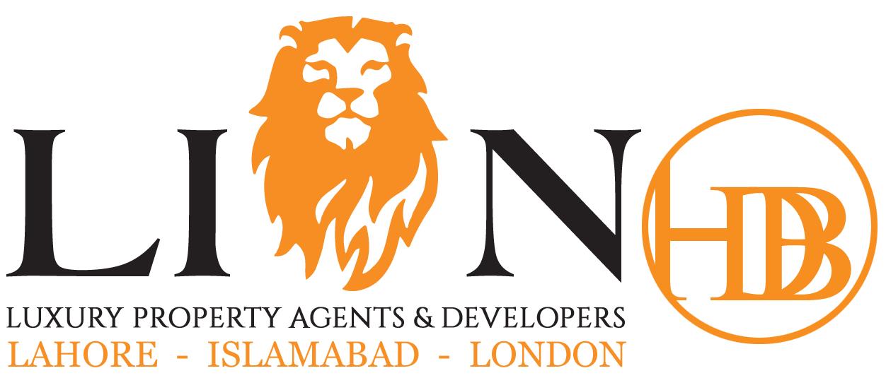 Capital Smart City Islamabad Pakistan