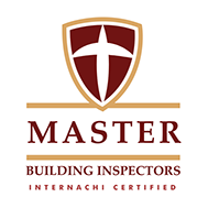 home inspector columbus ohio, home inspector columbus oh, columbus ohio home inspection, home inspection columbus ohio, home inspection columbus oh, Master Building Inspector