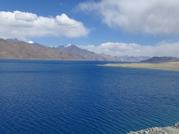 Best India Tour Packages