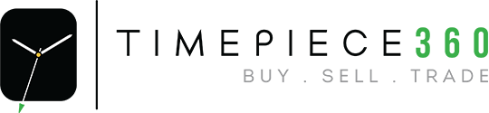 tp360 logo
