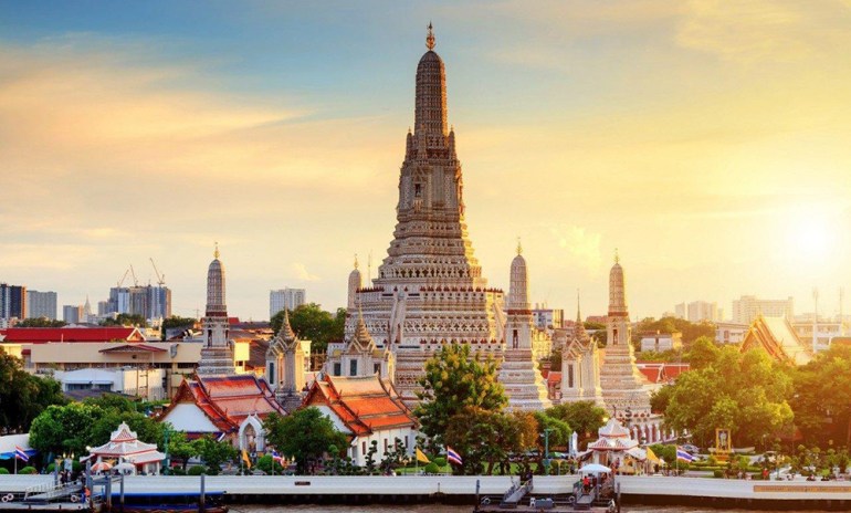Thailand-extends-visa
