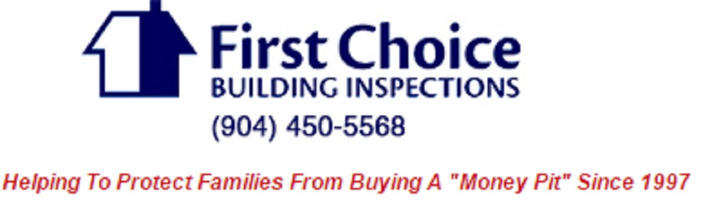 home inspection jacksonville fl, home inspectors jacksonville fl, jacksonville fl home inspectors, jacksonville home inspectors, home inspections jacksonville fl, First Choice Building Inspections